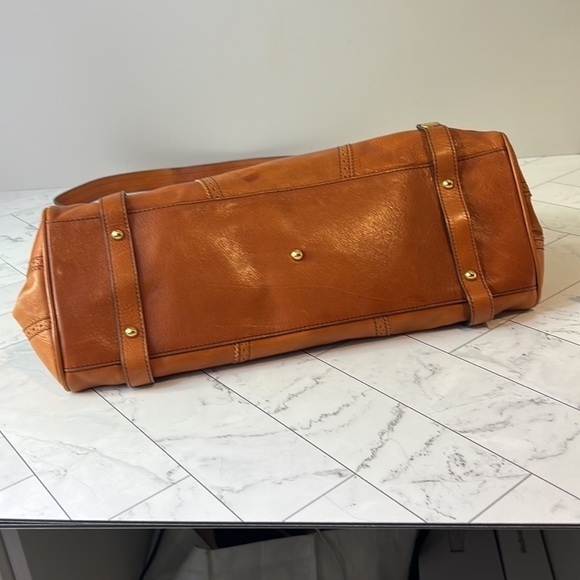 DOLCE & GABBANA HANDBAG - Picture 4 of 4